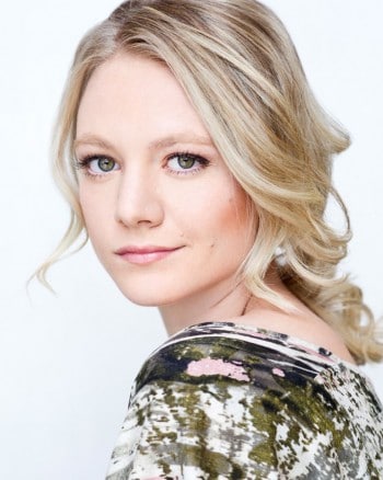 Emily Sheehan