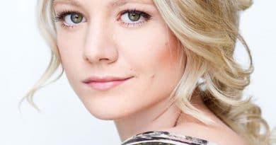 Emily Sheehan