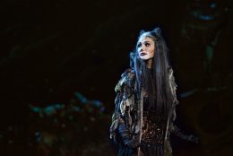 Melb_CATS23_BelindaStrodder