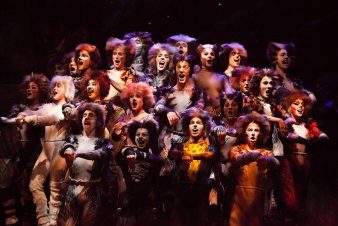 Melb_CATS34_BelindaStrodder
