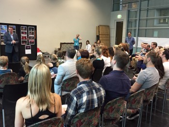 SoundOfMusic_rehearsals