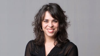Leticia Cáceres