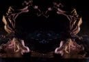 Tannhäuser– Image from Zoe Scoglio's video design