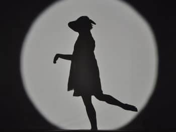 shadowland1