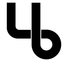 La Boite Theatre 2017 Launch