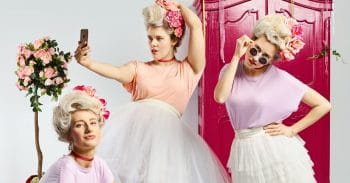 ladycake-2
