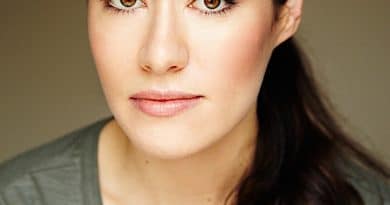 Jessica Joseph-McDermott