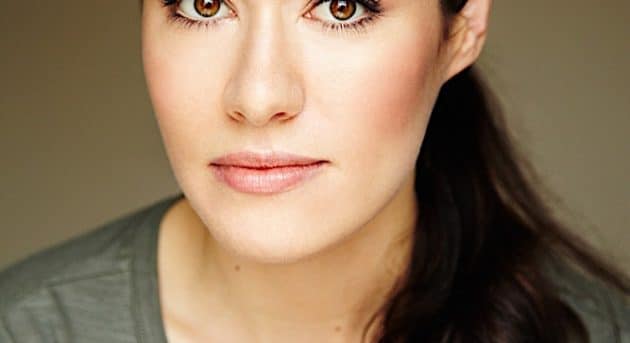 Jessica Joseph-McDermott