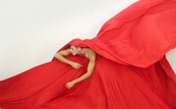 Propel - Expressions Dance Company. Image supplied.