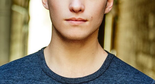 Matthew Manahan