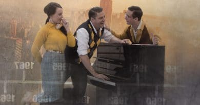 merrily-we-roll-along-watch-this