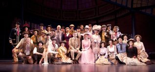 MyFairLady13