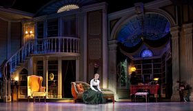 MyFairLady15