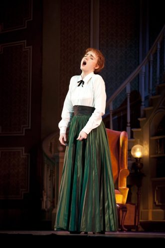 MyFairLady23