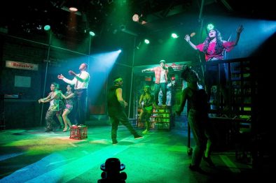 In The Heights 10