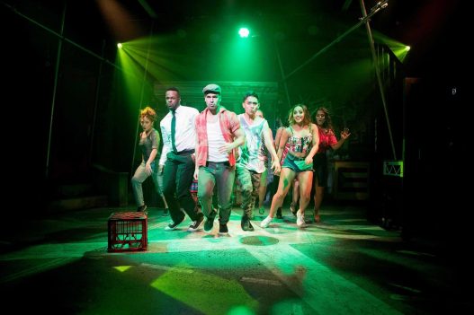 In The Heights 12