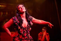 In The Heights 2