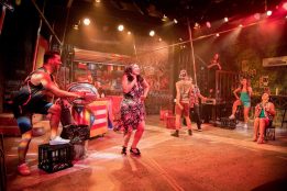 In The Heights 4