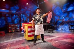 In The Heights 6