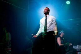 In The Heights 8