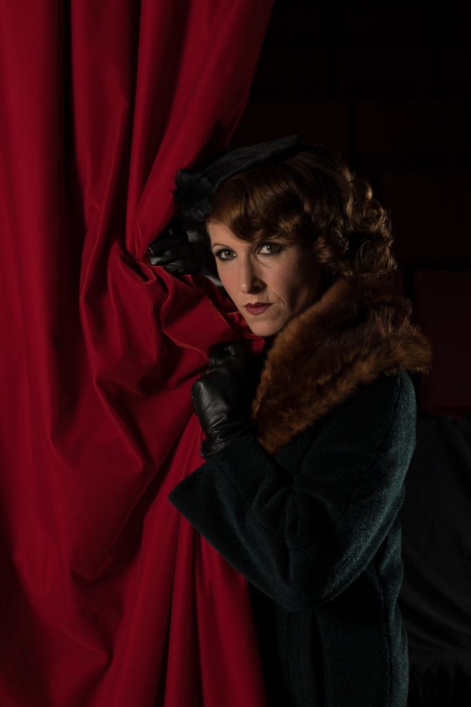 Blazey Best will play Rose