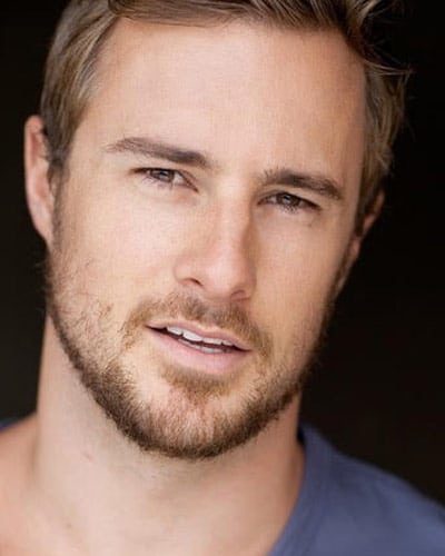 Rohan Browne