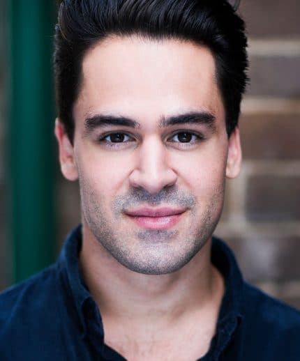 Ryan Gonzalez
