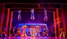 029_Oliver_Toth_Priscilla the Queen of the Desert_adelaide