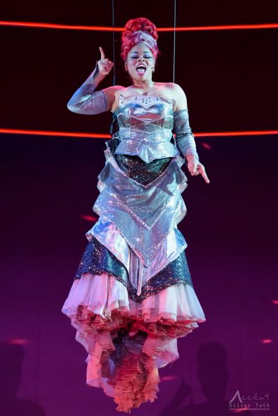 035_Oliver_Toth_Priscilla the Queen of the Desert_adelaide