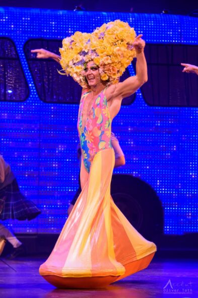 039_Oliver_Toth_Priscilla the Queen of the Desert_adelaide