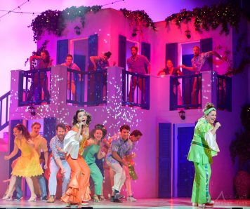 086_MammaMia