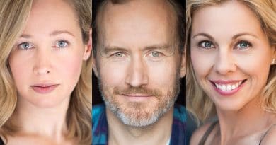 come-from-away-cast-announce-image