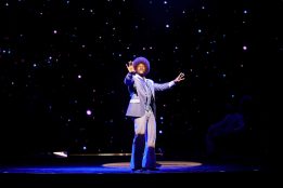 Saturday Night Fever 5