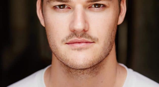Clay Roberts