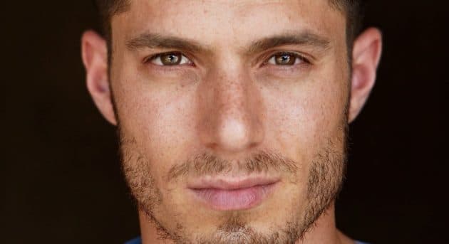 Josh Piterman