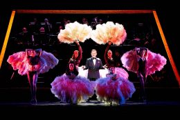 Chicago - Media Call