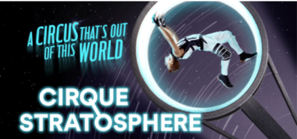 CIRQUE_STRATOSPHERE