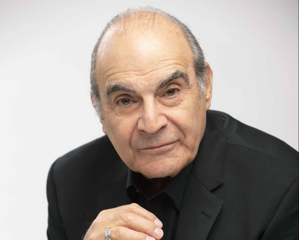 DAVID_SUCHET