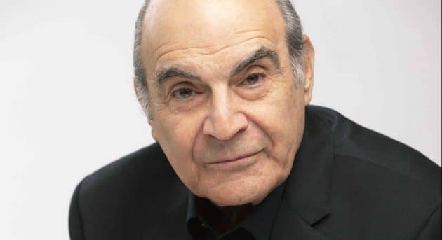 DAVID_SUCHET
