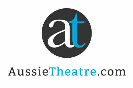 AussieTheatre.com