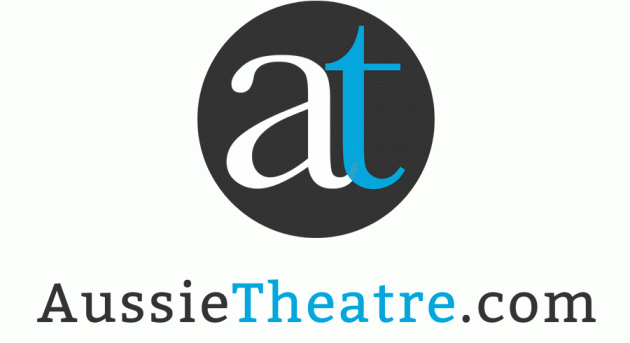 AussieTheatre.com