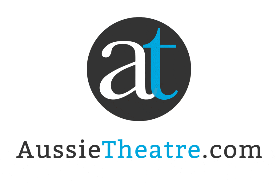AussieTheatre.com