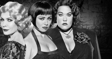 chicago_the_musical_au_