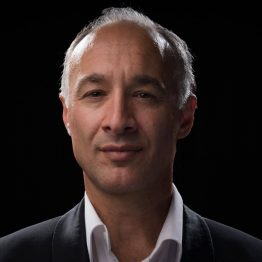 José Carbó