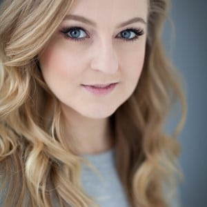 Naomi Price