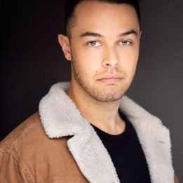 Jarrod Draper