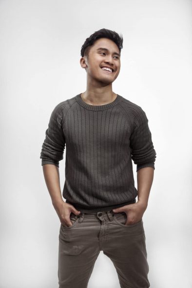 Hirzi Zulkiflie (3) Hires