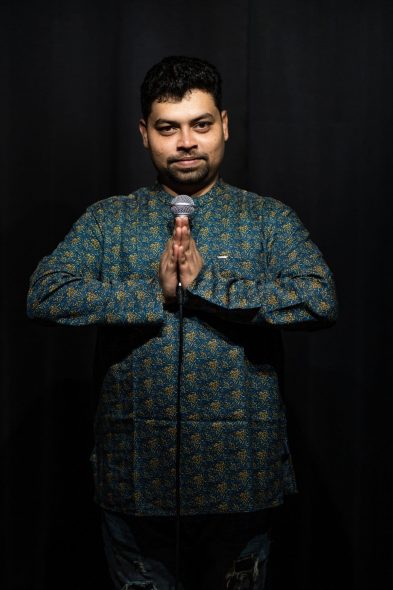 Navin Noronha (4)