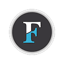 Featured Event Listing