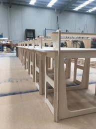 Assembly Line